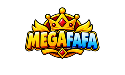 slot online kakek zeus